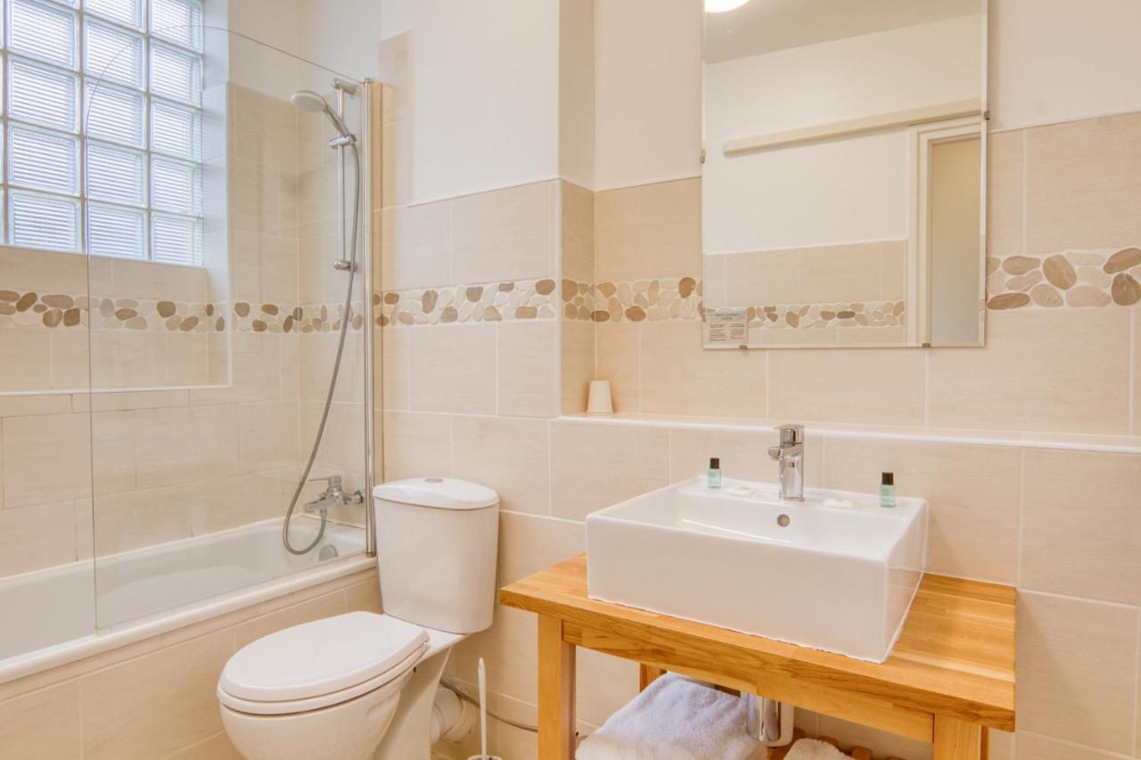 Cap Negre Hotel 르 라방두 외부 사진